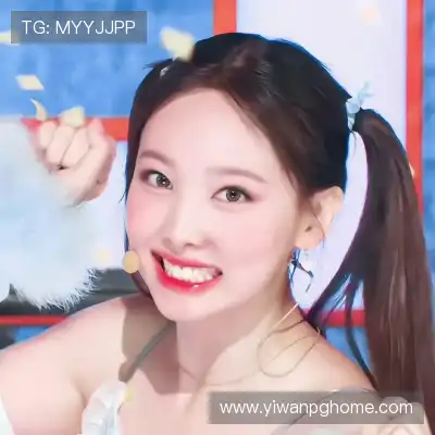 龙禹珑